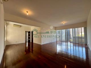Mid Levels West - Skyline Mansion 02