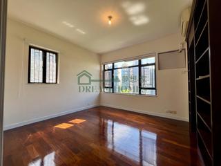 Mid Levels West - Skyline Mansion 08