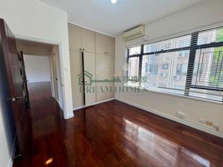 Mid Levels West - Skyline Mansion 10