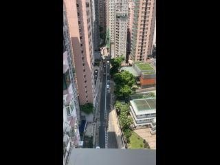 西半山 - 锦翠园 04