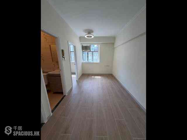 Kennedy Town - Smithfield Court 01