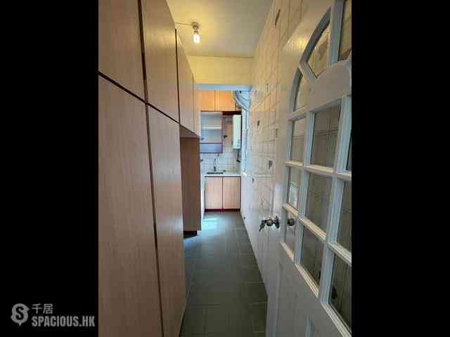 Kennedy Town - Smithfield Court 03