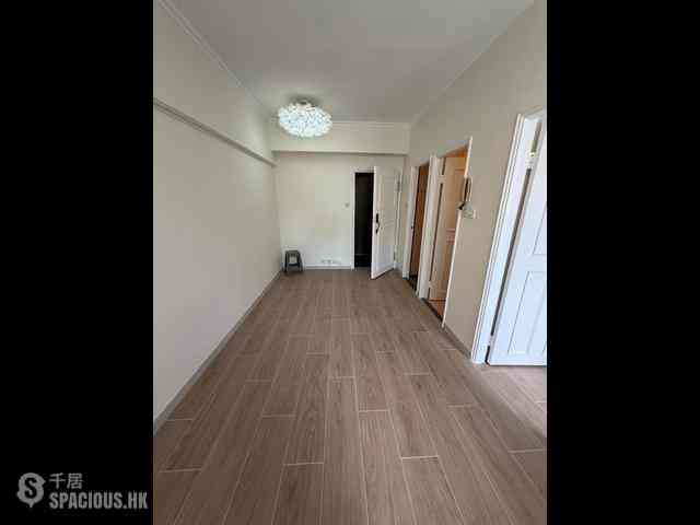 Kennedy Town - Smithfield Court 05