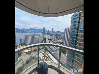 紅磡 - 维港‧星岸 03