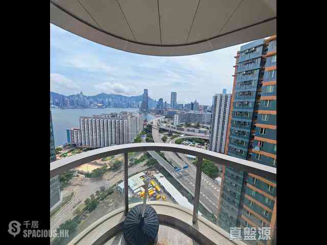 Hung Hom - Stars By The Harbour 03