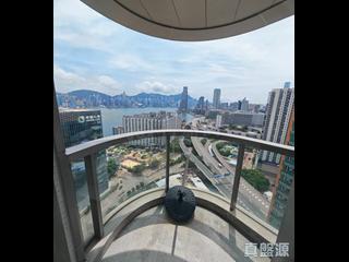紅磡 - 维港‧星岸 04