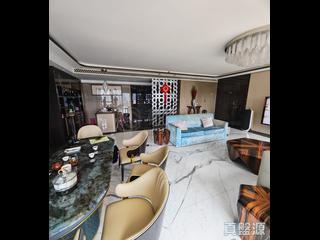 紅磡 - 维港‧星岸 05