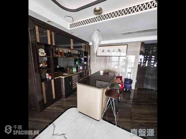 Hung Hom - Stars By The Harbour 06