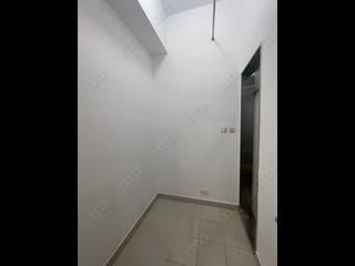 西九龙 - 天玺 (21座1区 日钻玺) 06