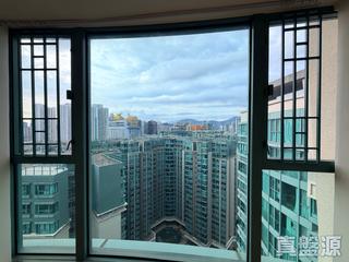 紅磡 - 海逸豪园 翠堤湾 Ocean Vista 05