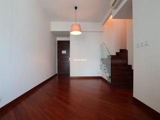 Wan Chai - The Avenue Phase 2 02