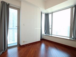 Wan Chai - The Avenue Phase 2 04