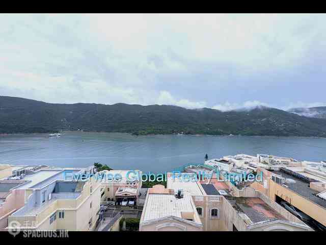 Stanley - Redhill Peninsula 01