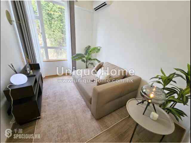 Shouson Hill - Woodland Villa 10