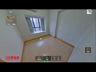 西半山 - 俊賢花園1座 06