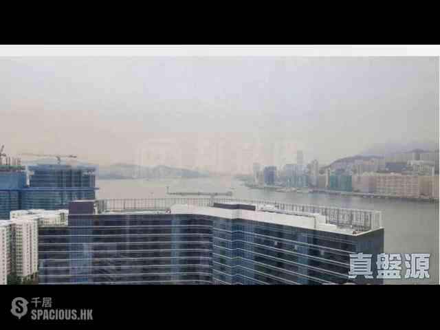 Hung Hom - Stars By The Harbour 02