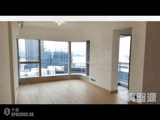 Hung Hom - Stars By The Harbour 03