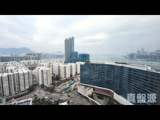 紅磡 - 维港‧星岸 04