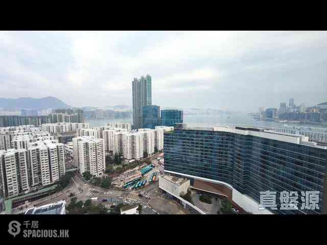 Hung Hom - Stars By The Harbour 04