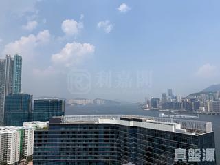 紅磡 - 维港‧星岸 05