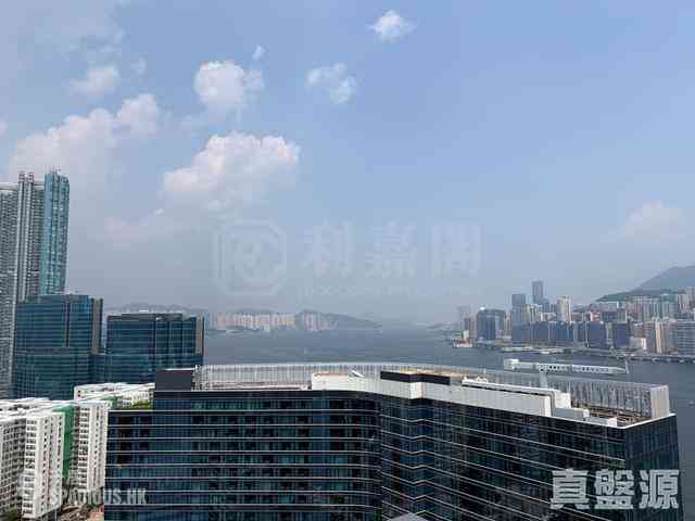 Hung Hom - Stars By The Harbour 05