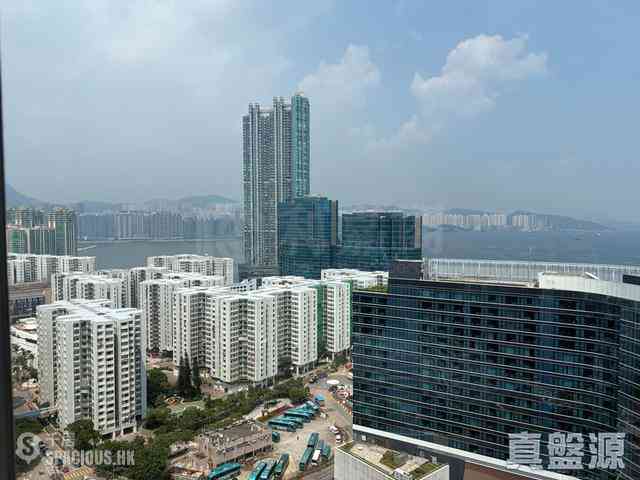 Hung Hom - Stars By The Harbour 06