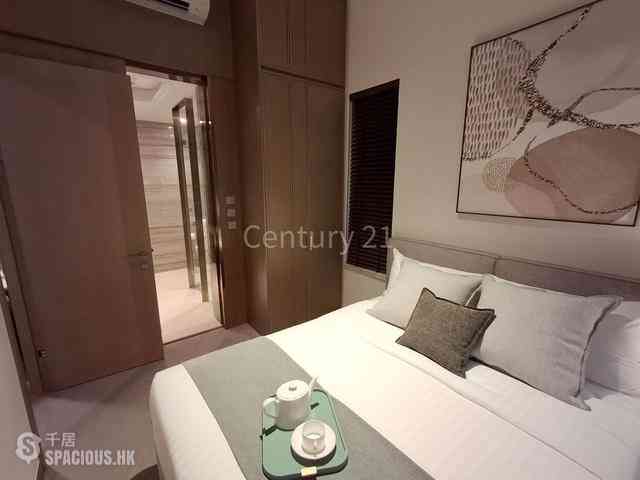 Central - One Central Place 06