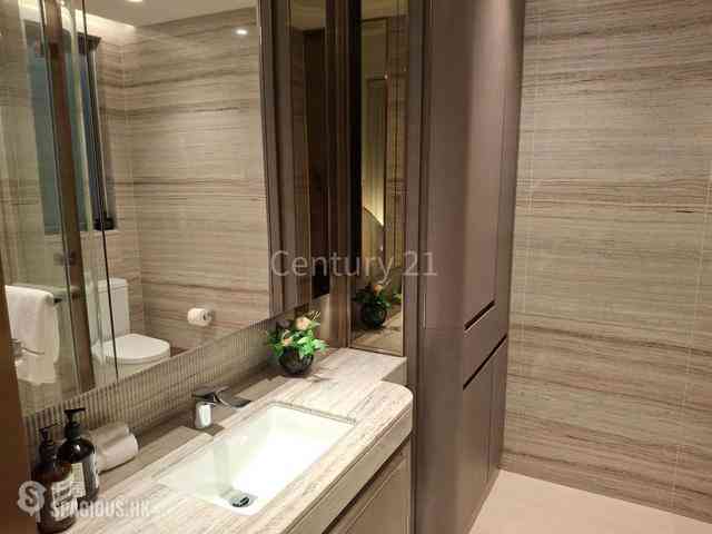 Central - One Central Place 07