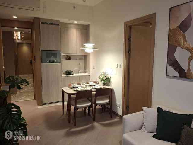 Central - One Central Place 02