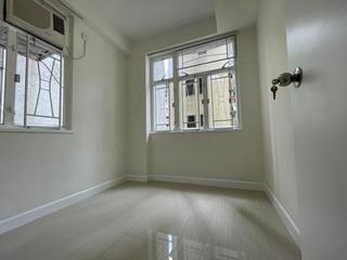 North Point - Everwin Building 02