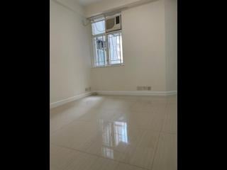 North Point - Everwin Building 04