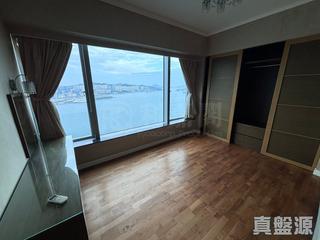 黄埔花园 - 海名轩 03