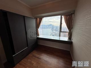 黄埔花园 - 海名轩 04