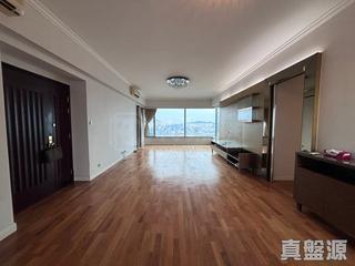 黄埔花园 - 海名轩 02