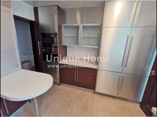 山顶 - Kellett House 14