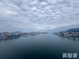 黄埔花园 - 海名轩 09