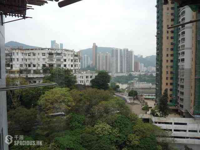 Tai Hang - Jolly Villa 03