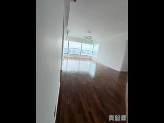 黄埔花园 - 海名轩 11
