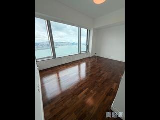 黄埔花园 - 海名轩 13