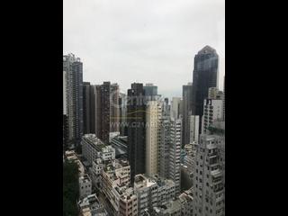 苏豪 - 万城阁 02