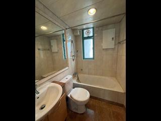 西營盤 - 雍慧閣 07
