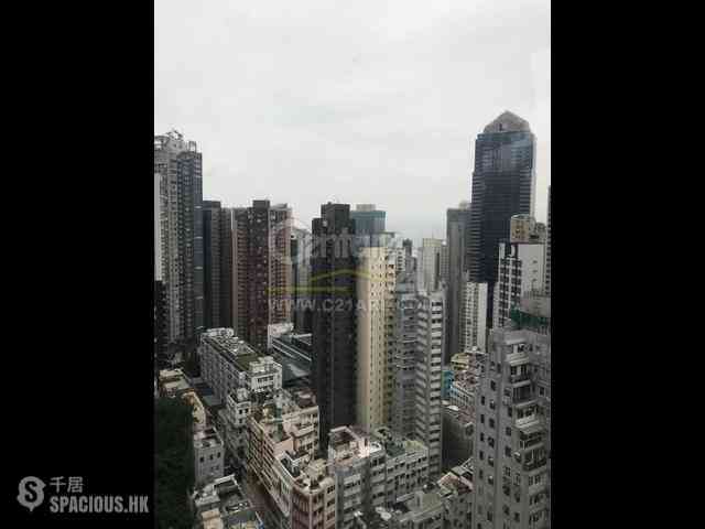 Soho - Million City 02