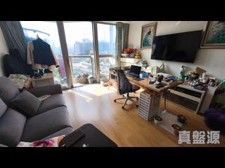 紅磡 - 维港‧星岸 02