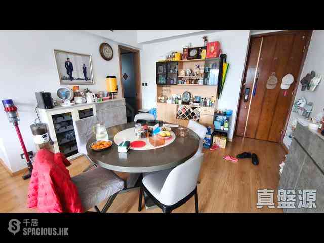 Hung Hom - Stars By The Harbour 04