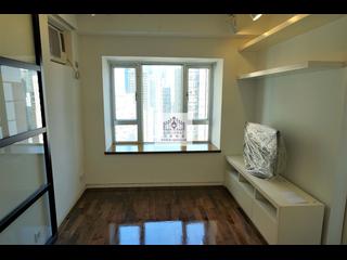 Mid Levels Central - Midland Court 02