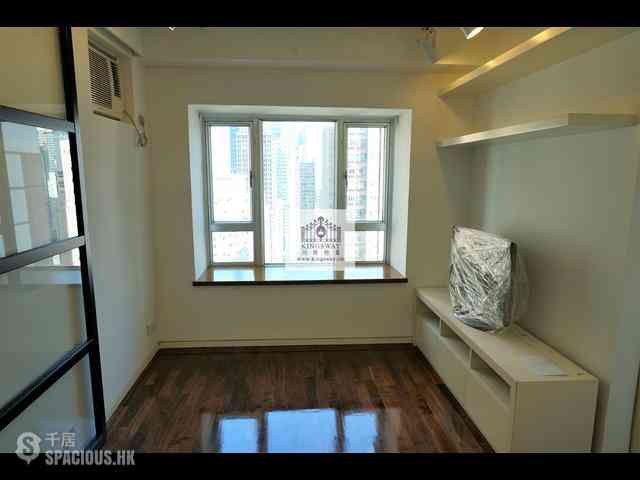 Mid Levels Central - Midland Court 02