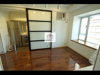 Mid Levels Central - Midland Court 03
