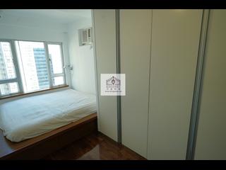 Mid Levels Central - Midland Court 05