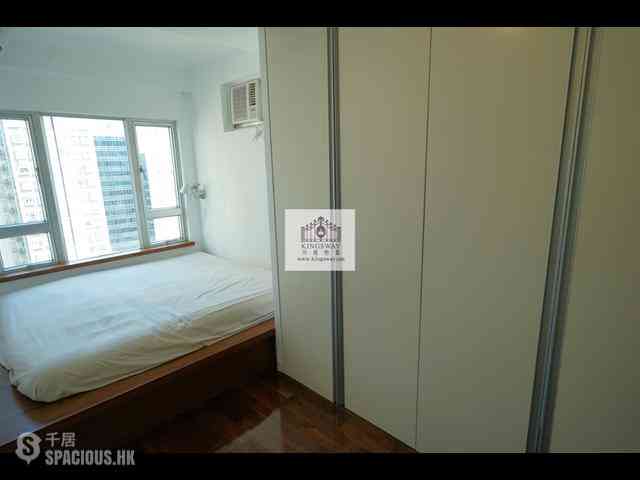 Mid Levels Central - Midland Court 05