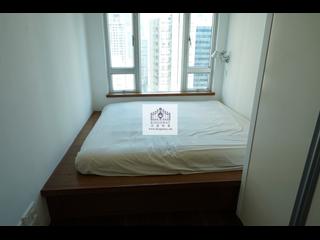 Mid Levels Central - Midland Court 06